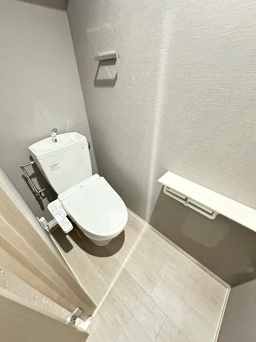 MJsquare KOTONIの物件内観写真