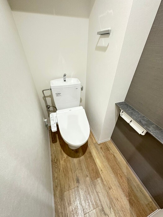 MJsquare KOTONIの物件内観写真