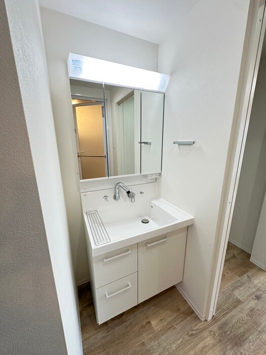 MJsquare KOTONIの物件内観写真