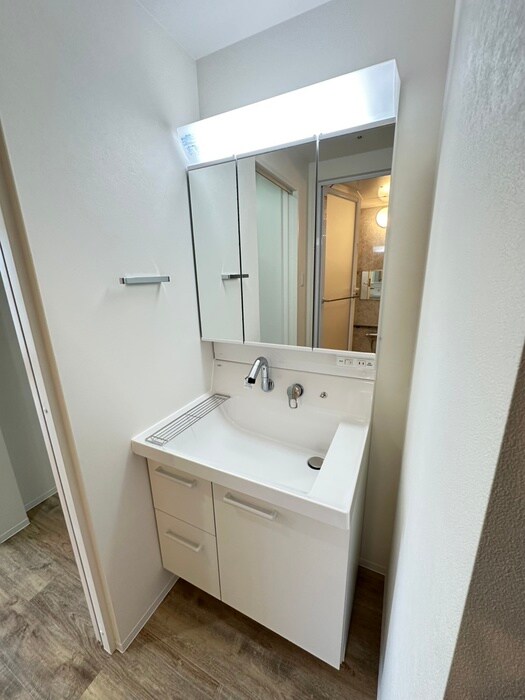 MJsquare KOTONIの物件内観写真