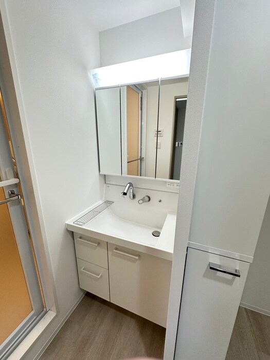 MJsquare KOTONIの物件内観写真