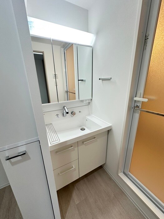 MJsquare KOTONIの物件内観写真