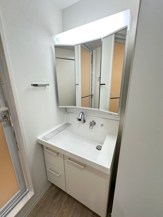 MJsquare KOTONIの物件内観写真