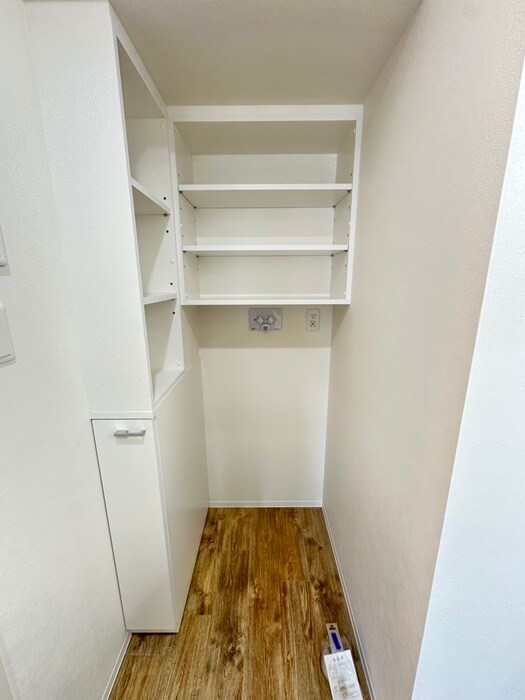 MJsquare KOTONIの物件内観写真