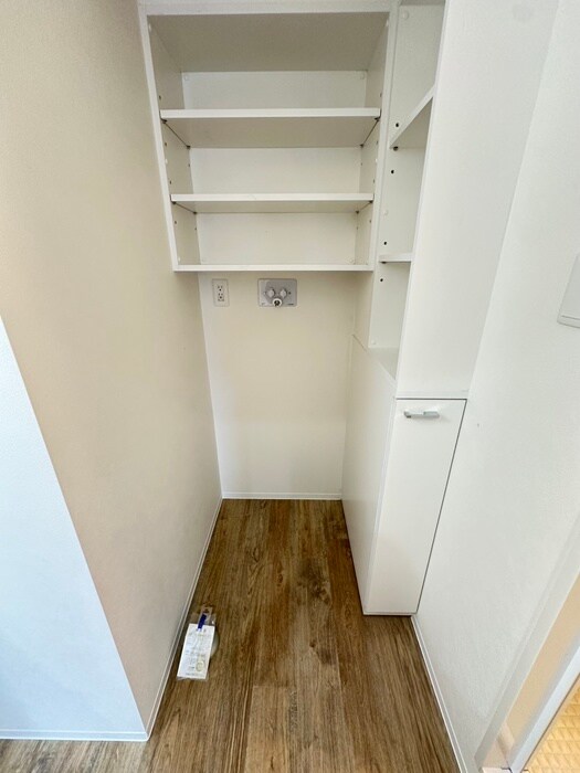 MJsquare KOTONIの物件内観写真