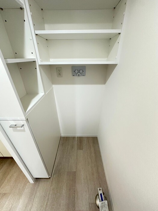 MJsquare KOTONIの物件内観写真