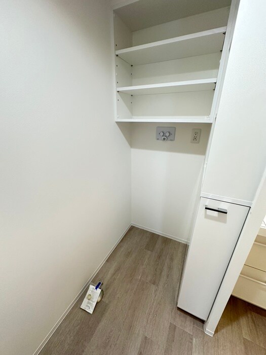 MJsquare KOTONIの物件内観写真