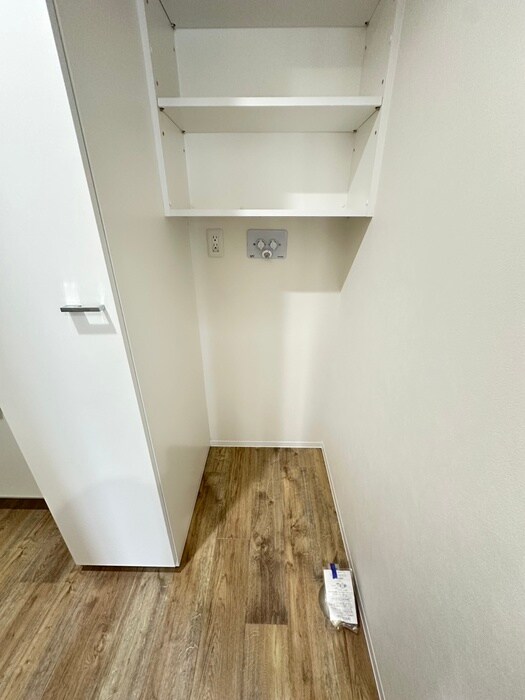 MJsquare KOTONIの物件内観写真