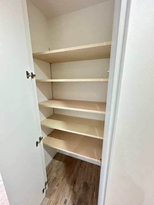 MJsquare KOTONIの物件内観写真