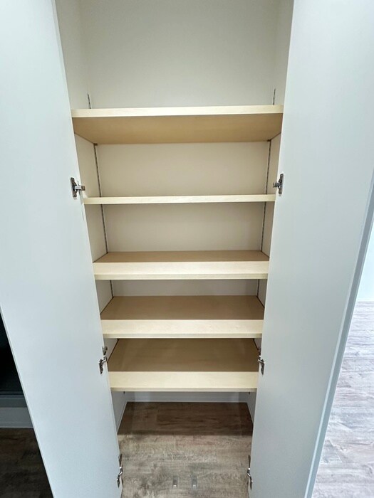 MJsquare KOTONIの物件内観写真