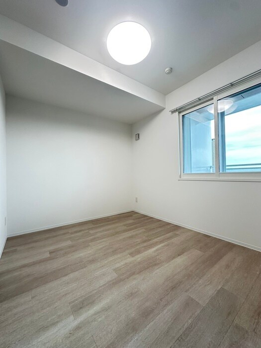 MJsquare KOTONIの物件内観写真