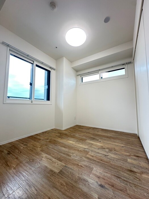 MJsquare KOTONIの物件内観写真