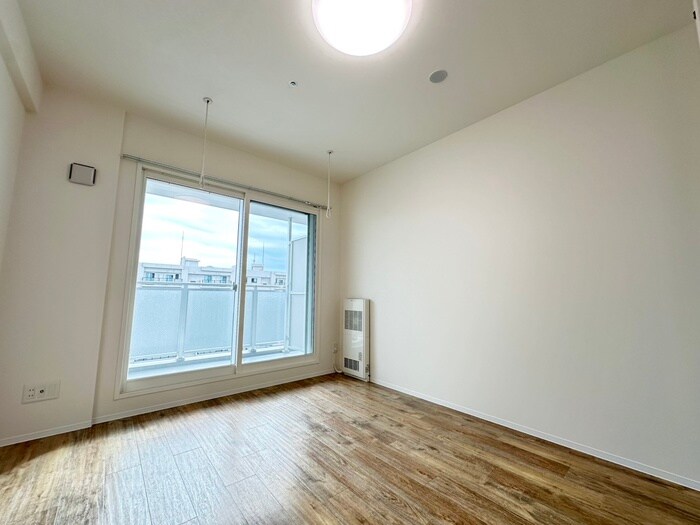 MJsquare KOTONIの物件内観写真