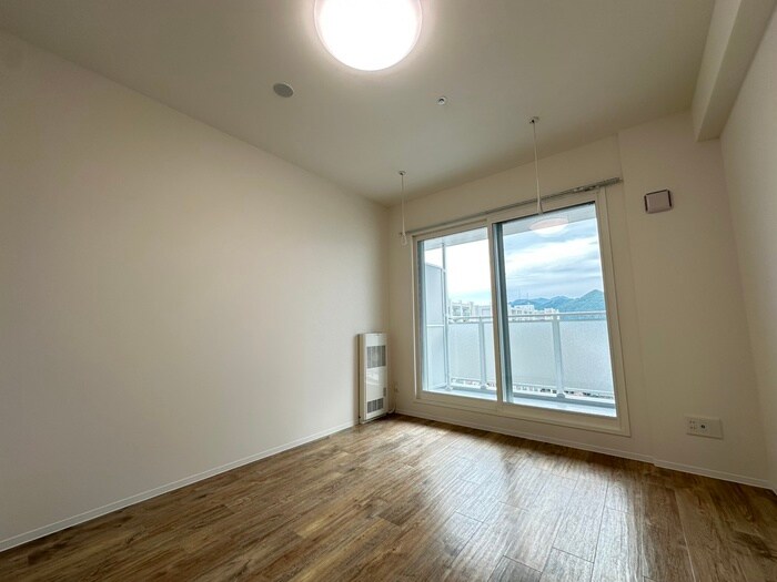 MJsquare KOTONIの物件内観写真