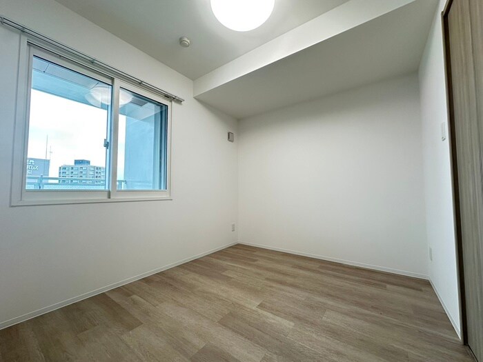 MJsquare KOTONIの物件内観写真