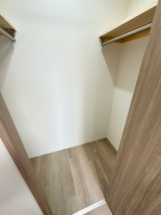 MJsquare KOTONIの物件内観写真