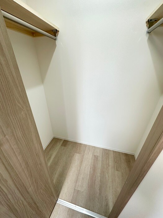 MJsquare KOTONIの物件内観写真