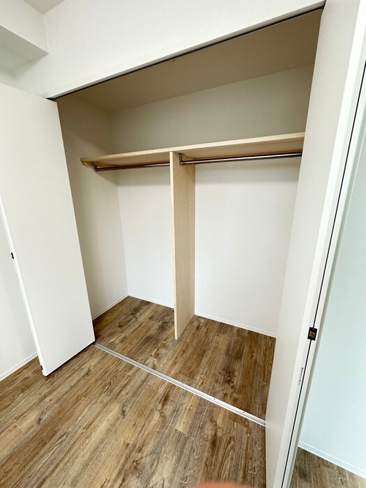 MJsquare KOTONIの物件内観写真