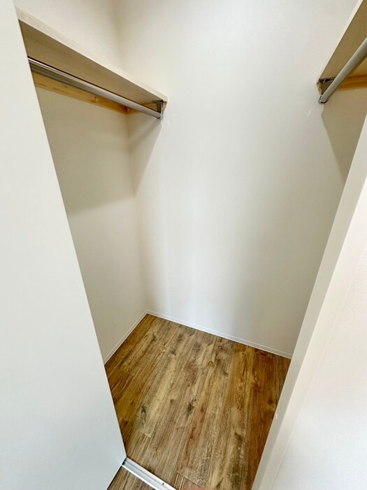 MJsquare KOTONIの物件内観写真