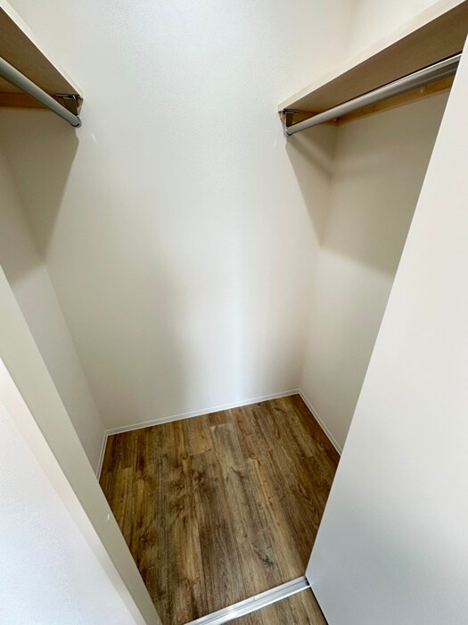 MJsquare KOTONIの物件内観写真