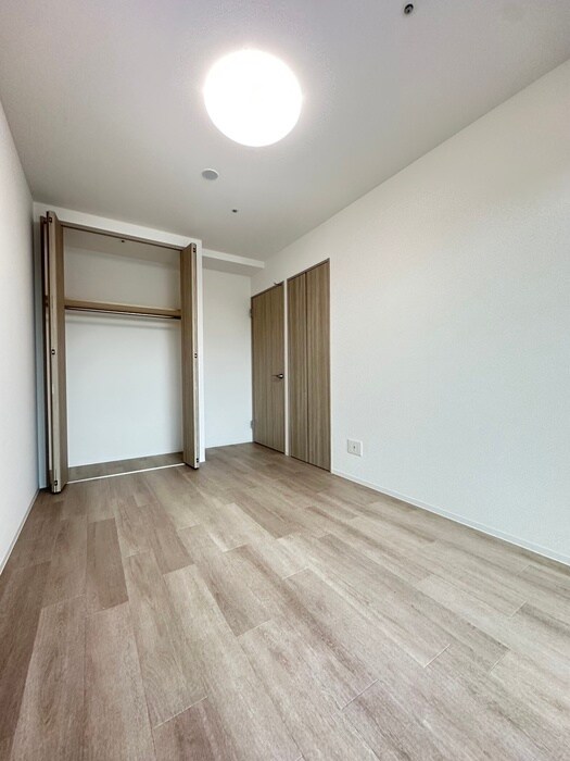 MJsquare KOTONIの物件内観写真