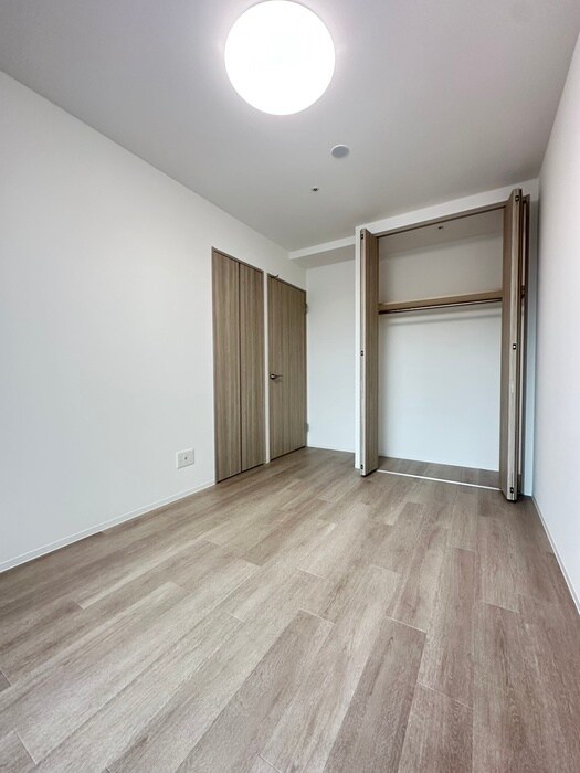 MJsquare KOTONIの物件内観写真