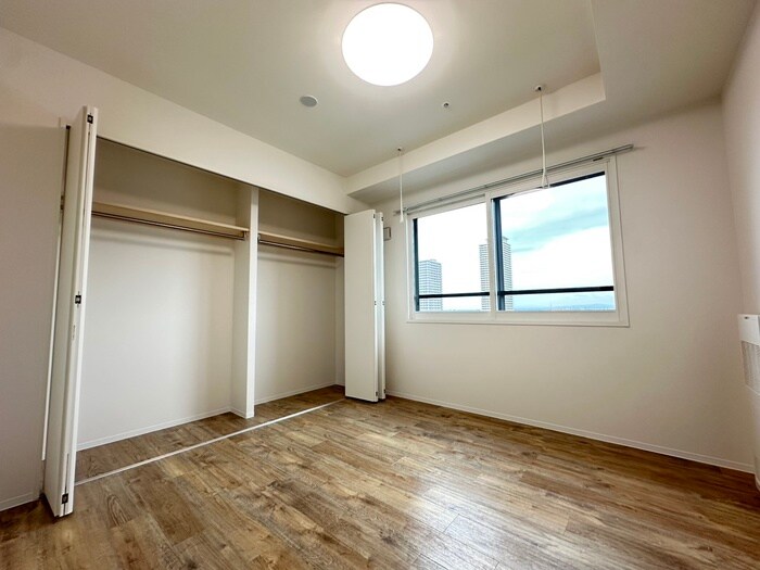 MJsquare KOTONIの物件内観写真