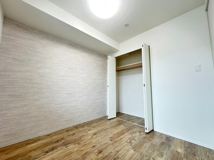 MJsquare KOTONIの物件内観写真