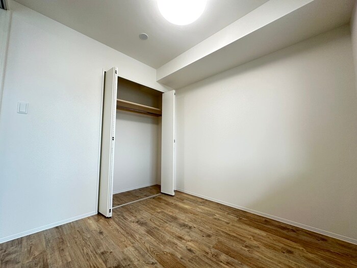 MJsquare KOTONIの物件内観写真