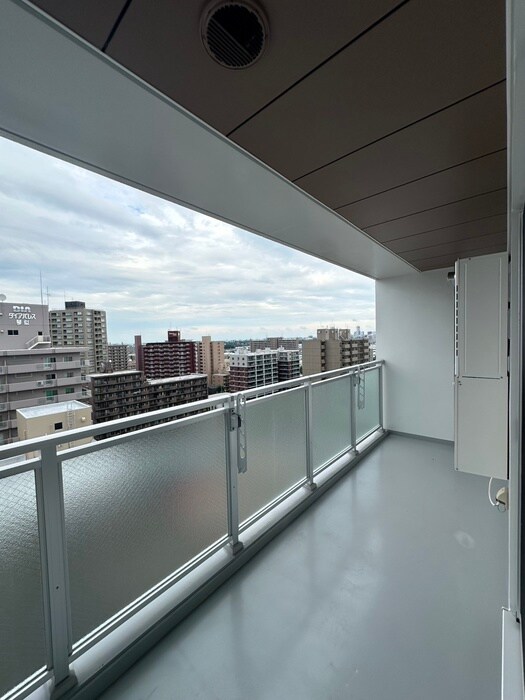 MJsquare KOTONIの物件内観写真