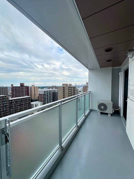 MJsquare KOTONIの物件内観写真