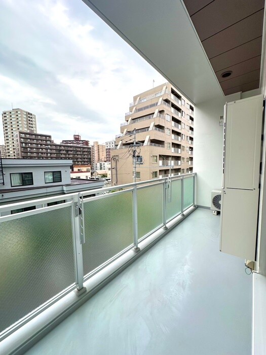 MJsquare KOTONIの物件内観写真