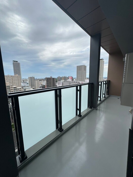 MJsquare KOTONIの物件内観写真