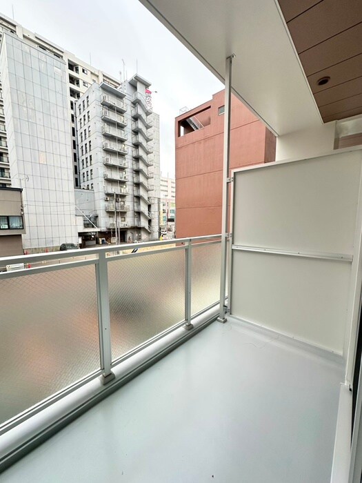 MJsquare KOTONIの物件内観写真