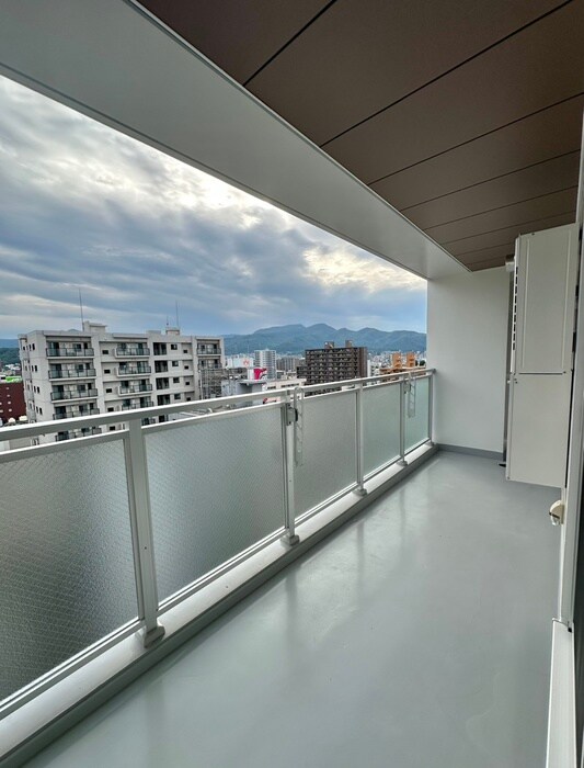 MJsquare KOTONIの物件内観写真