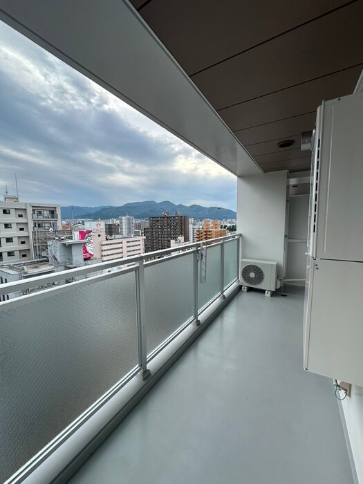 MJsquare KOTONIの物件内観写真