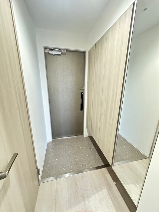 MJsquare KOTONIの物件内観写真