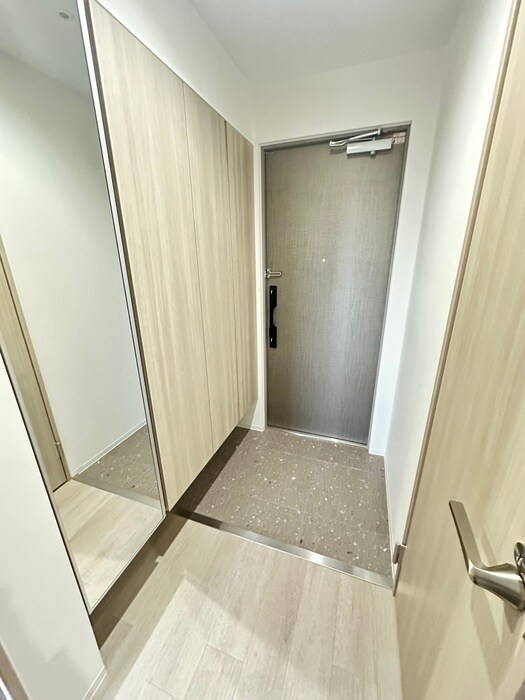 MJsquare KOTONIの物件内観写真