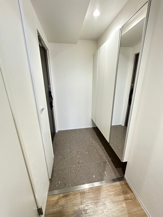 MJsquare KOTONIの物件内観写真