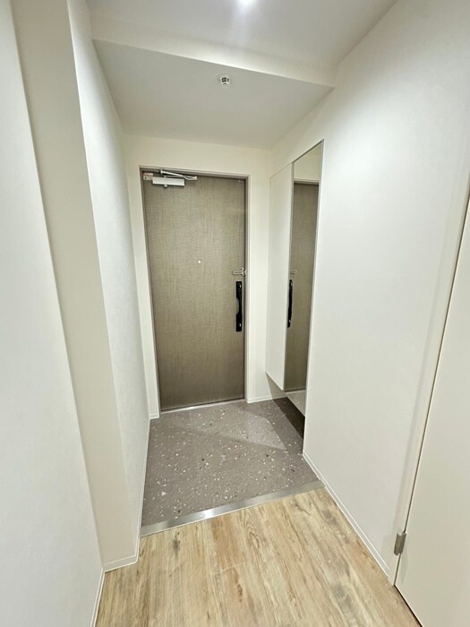 MJsquare KOTONIの物件内観写真