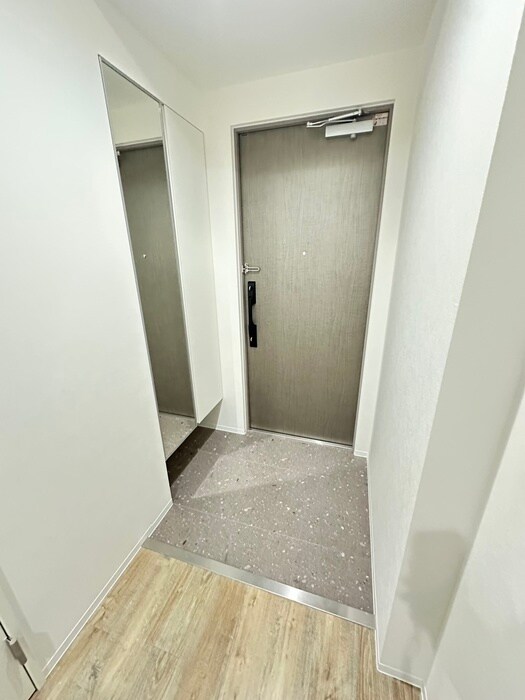 MJsquare KOTONIの物件内観写真