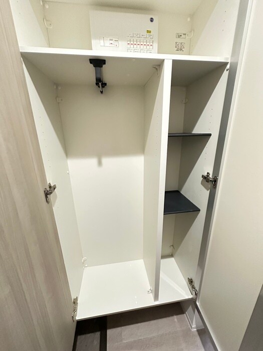 MJsquare KOTONIの物件内観写真