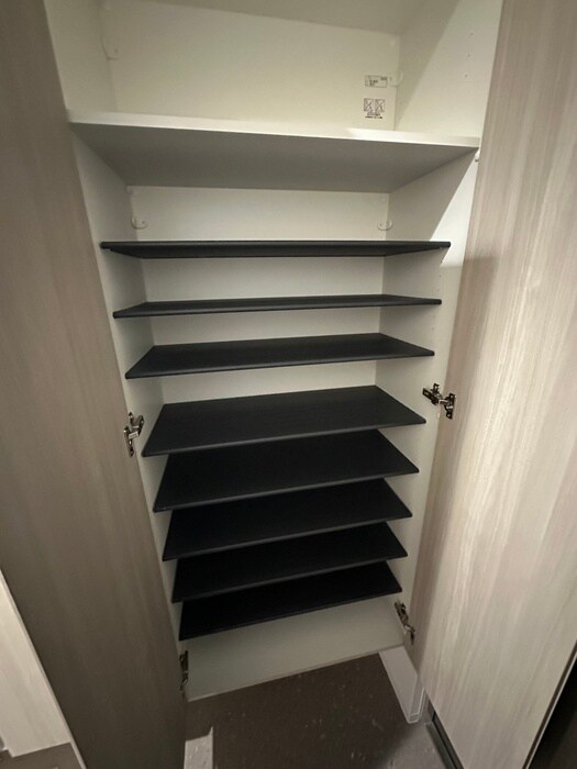 MJsquare KOTONIの物件内観写真