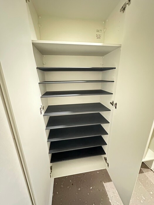 MJsquare KOTONIの物件内観写真