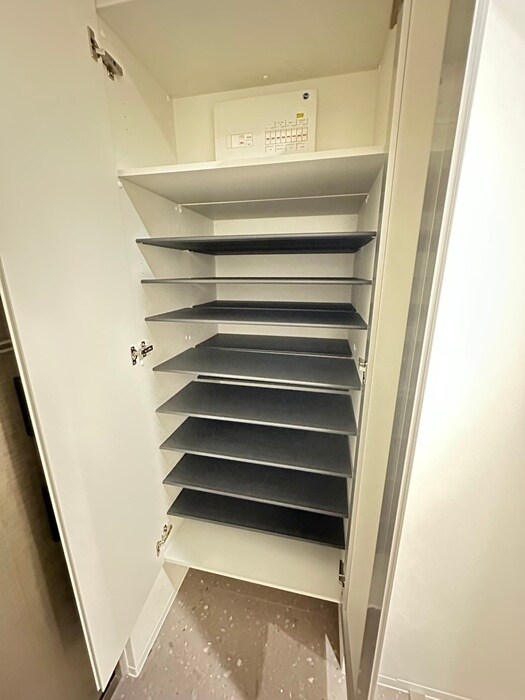 MJsquare KOTONIの物件内観写真