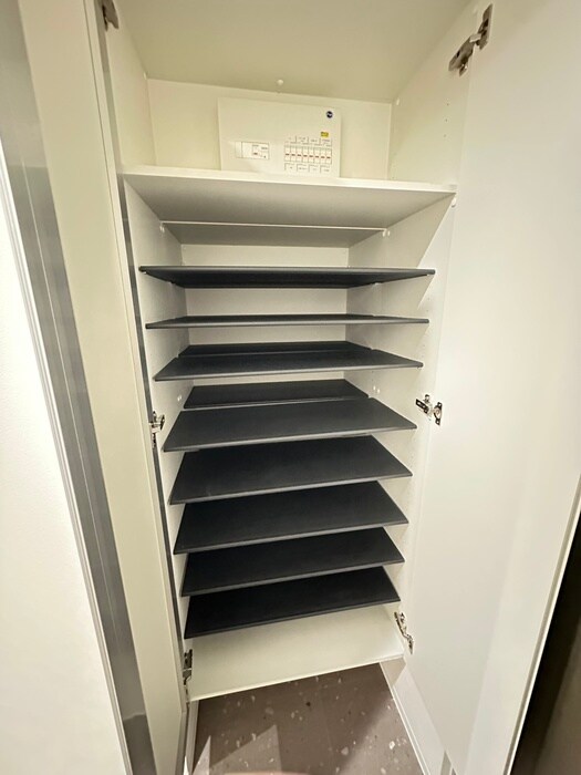 MJsquare KOTONIの物件内観写真