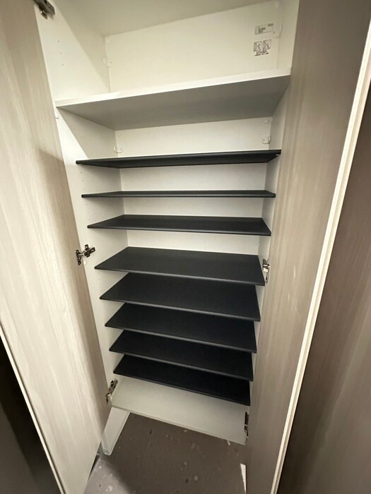 MJsquare KOTONIの物件内観写真