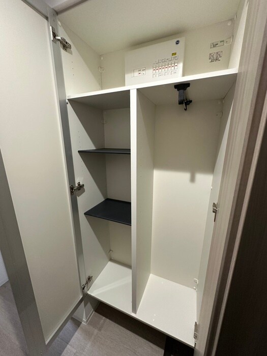 MJsquare KOTONIの物件内観写真