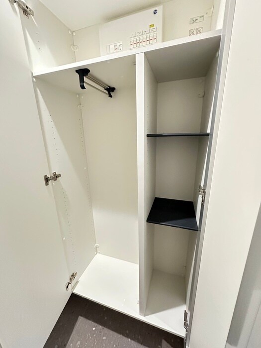 MJsquare KOTONIの物件内観写真