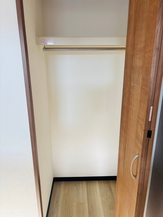 ASTAGE八軒の物件内観写真